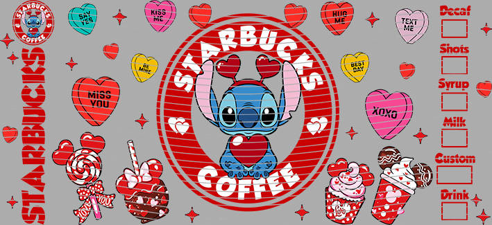 16oz Valentine-J8-1135